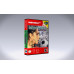 Mia Hamm Soccer 64